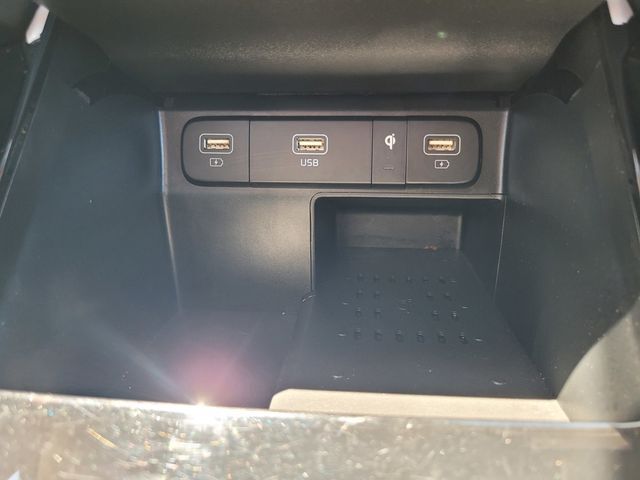 2021 Kia Sorento SX Roseville CA