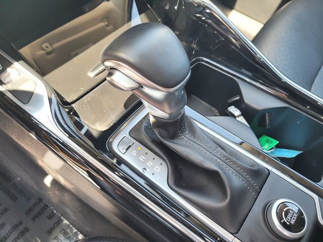 2021 Kia Sorento SX Roseville CA