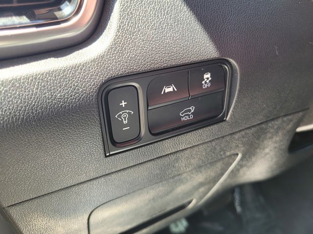 2021 Kia Sorento SX Roseville CA