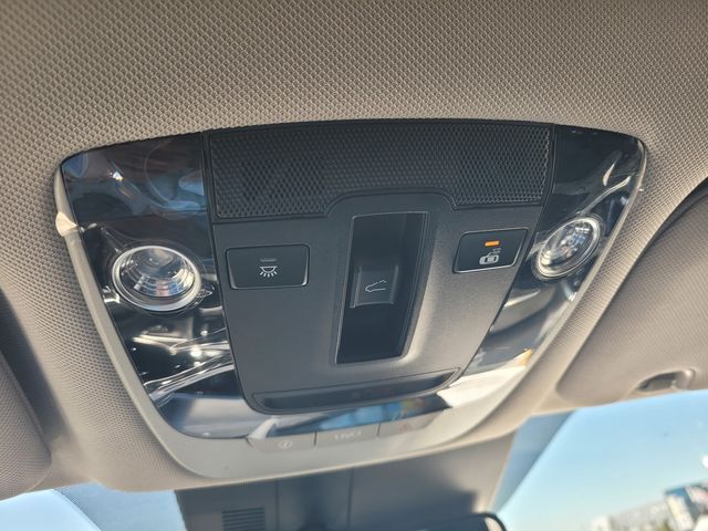 2021 Kia Sorento SX Roseville CA