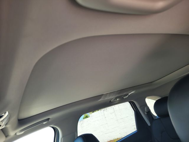 2021 Kia Sorento SX Roseville CA