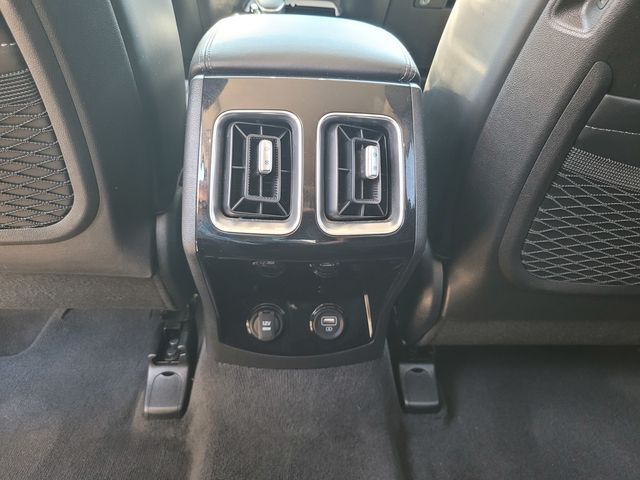 2021 Kia Sorento SX Roseville CA