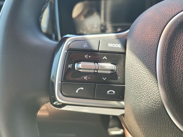 2021 Kia Sorento SX Roseville CA