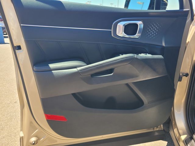 2021 Kia Sorento SX Roseville CA
