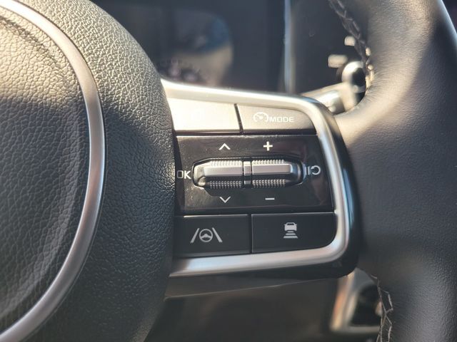 2021 Kia Sorento SX Roseville CA