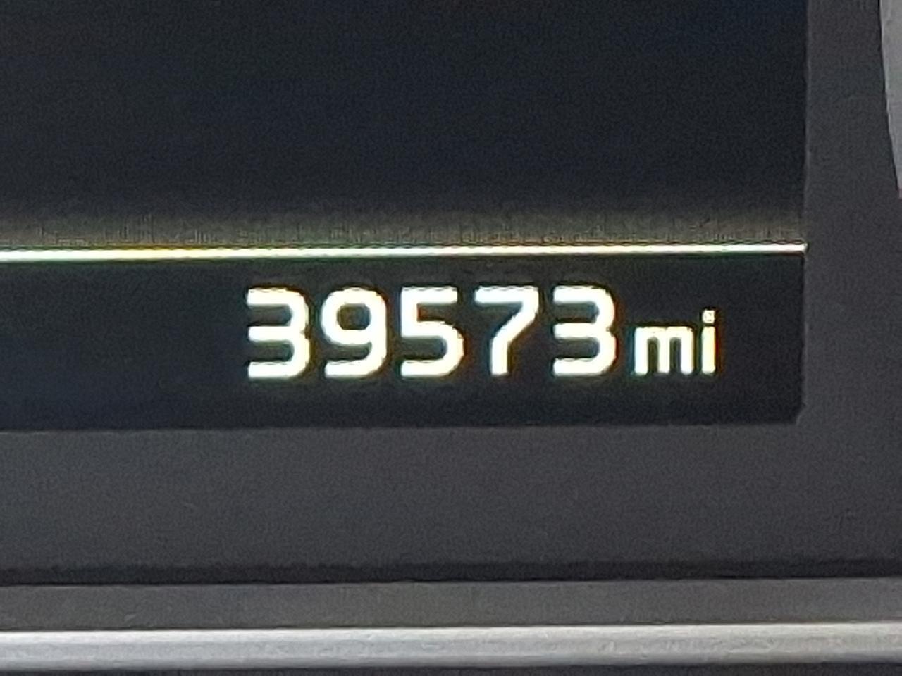 2021 Kia Sorento SX Vineland NJ