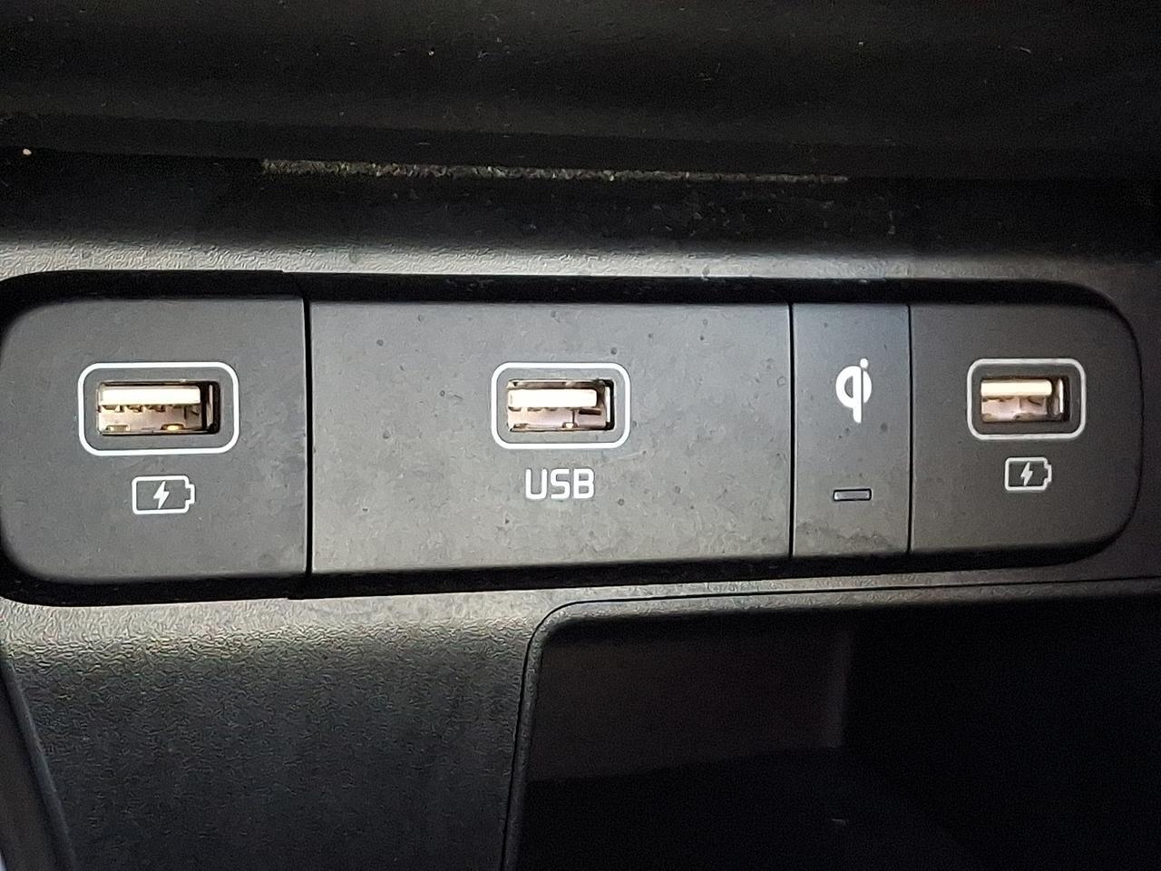 2021 Kia Sorento SX Vineland NJ