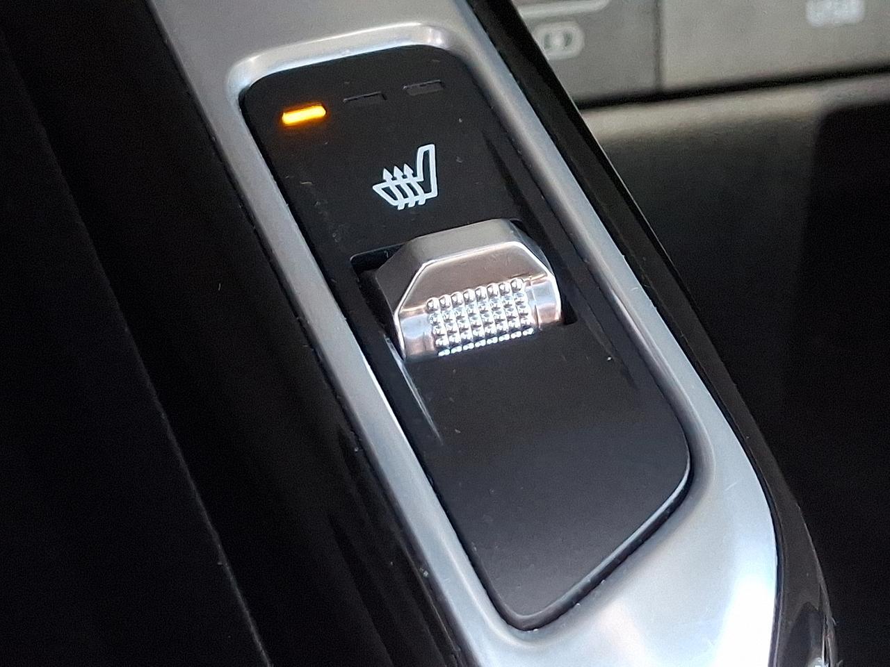 2021 Kia Sorento SX Vineland NJ