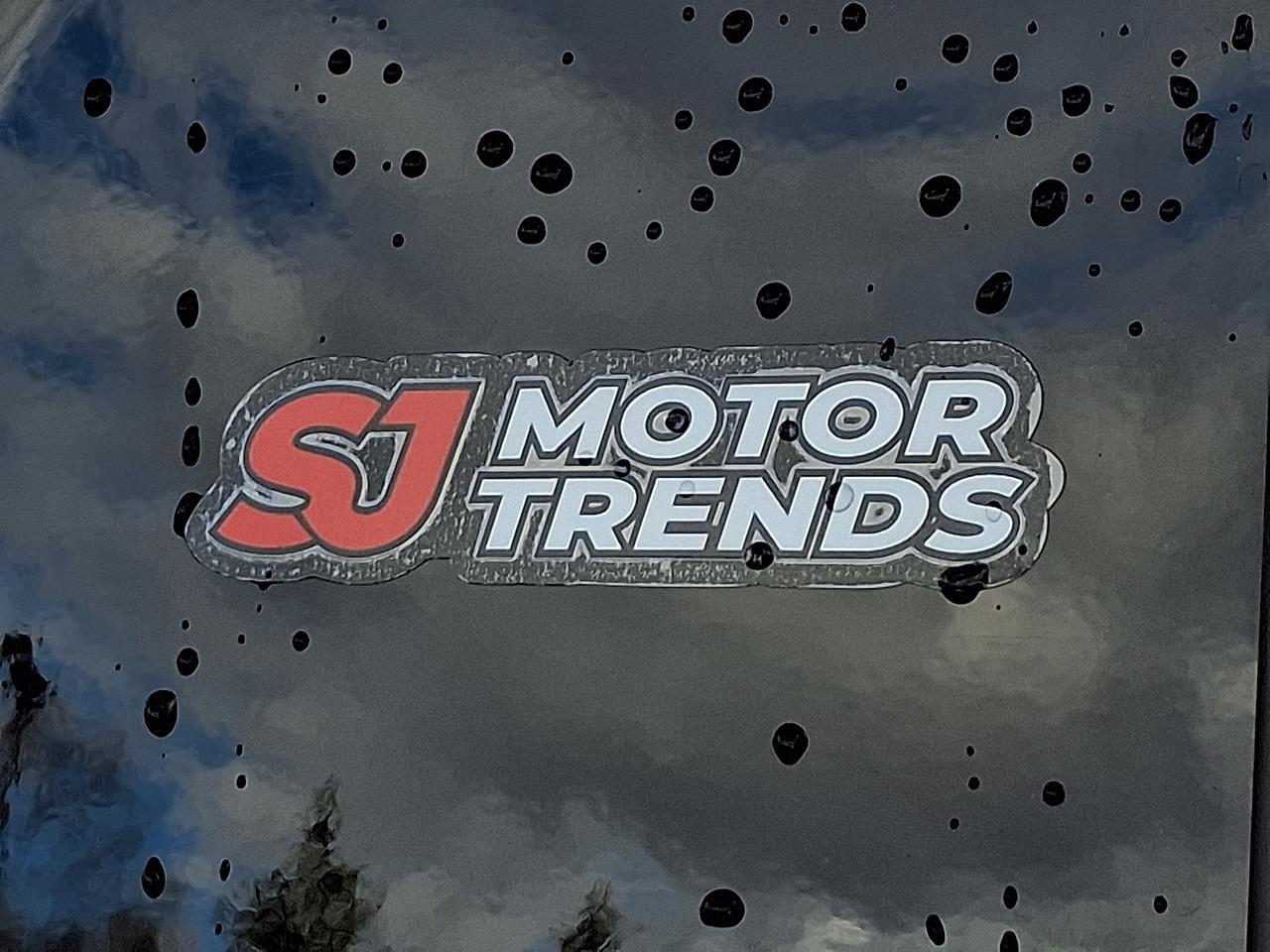 2021 Kia Sorento SX Vineland NJ