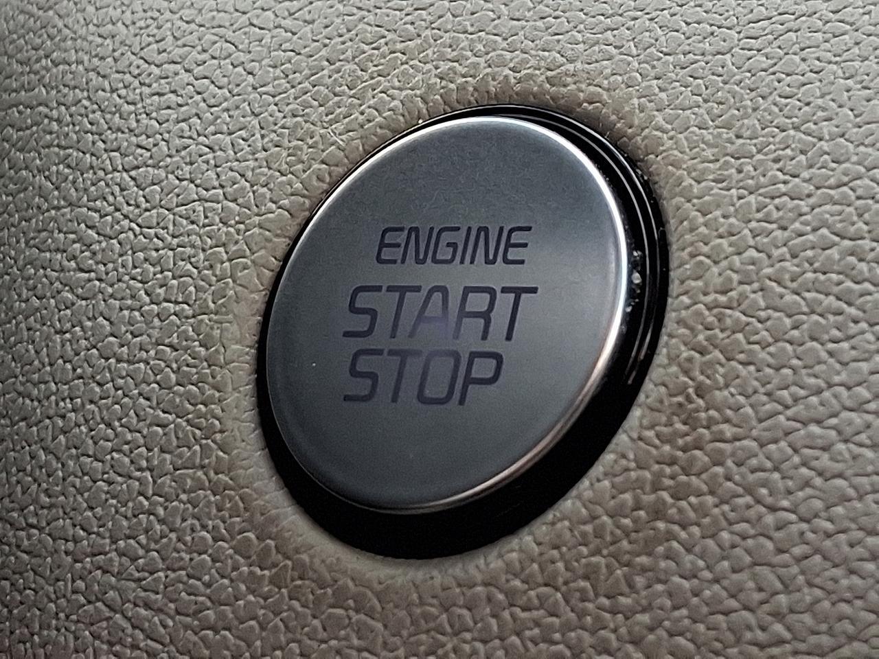 2021 Kia Sorento SX Vineland NJ