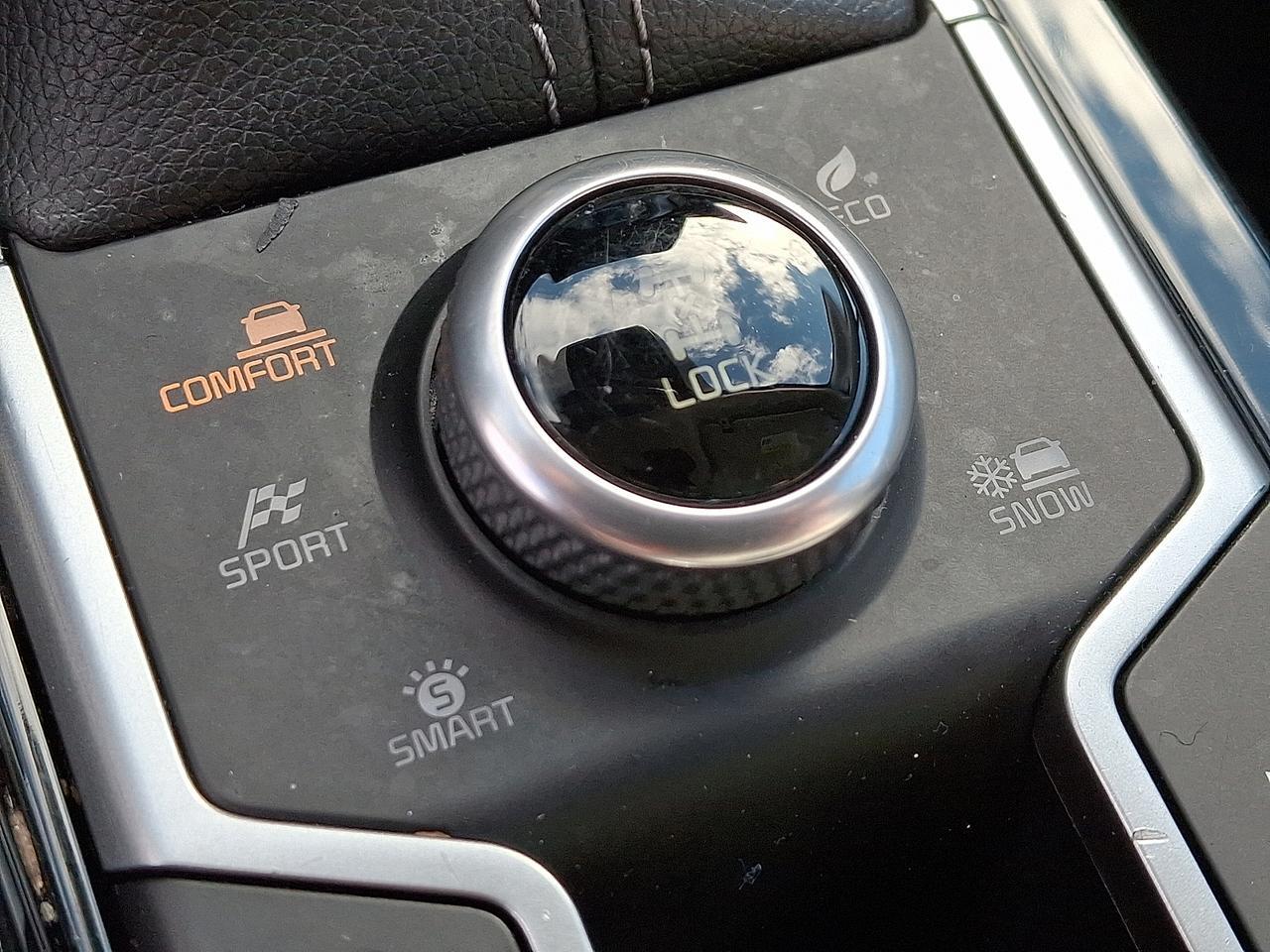 2021 Kia Sorento SX Vineland NJ