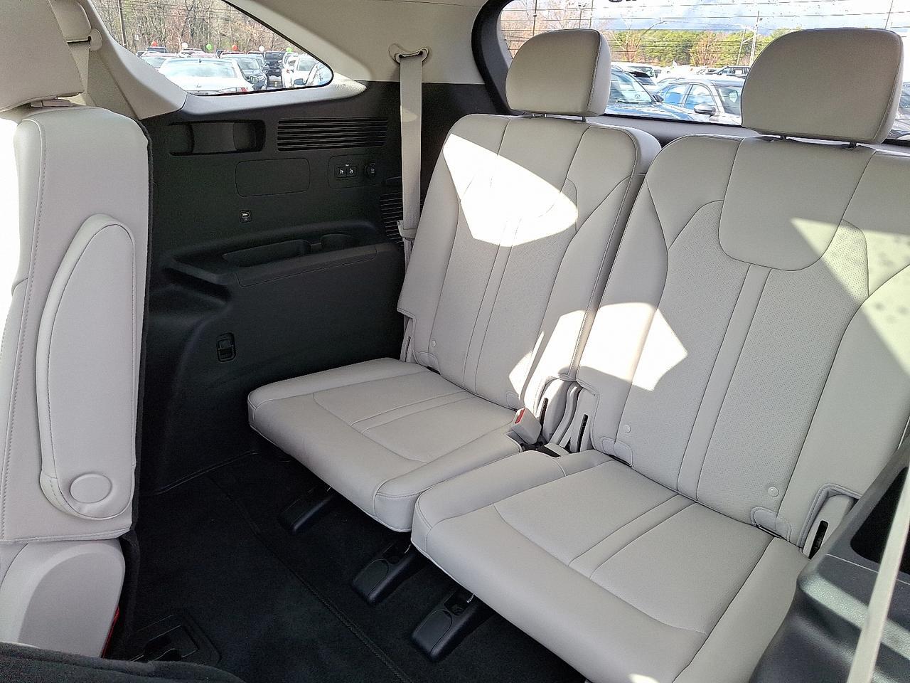 2021 Kia Sorento SX Vineland NJ