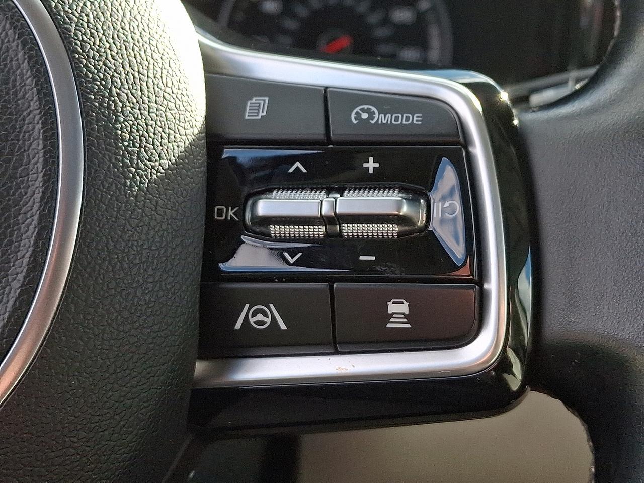 2021 Kia Sorento SX Vineland NJ