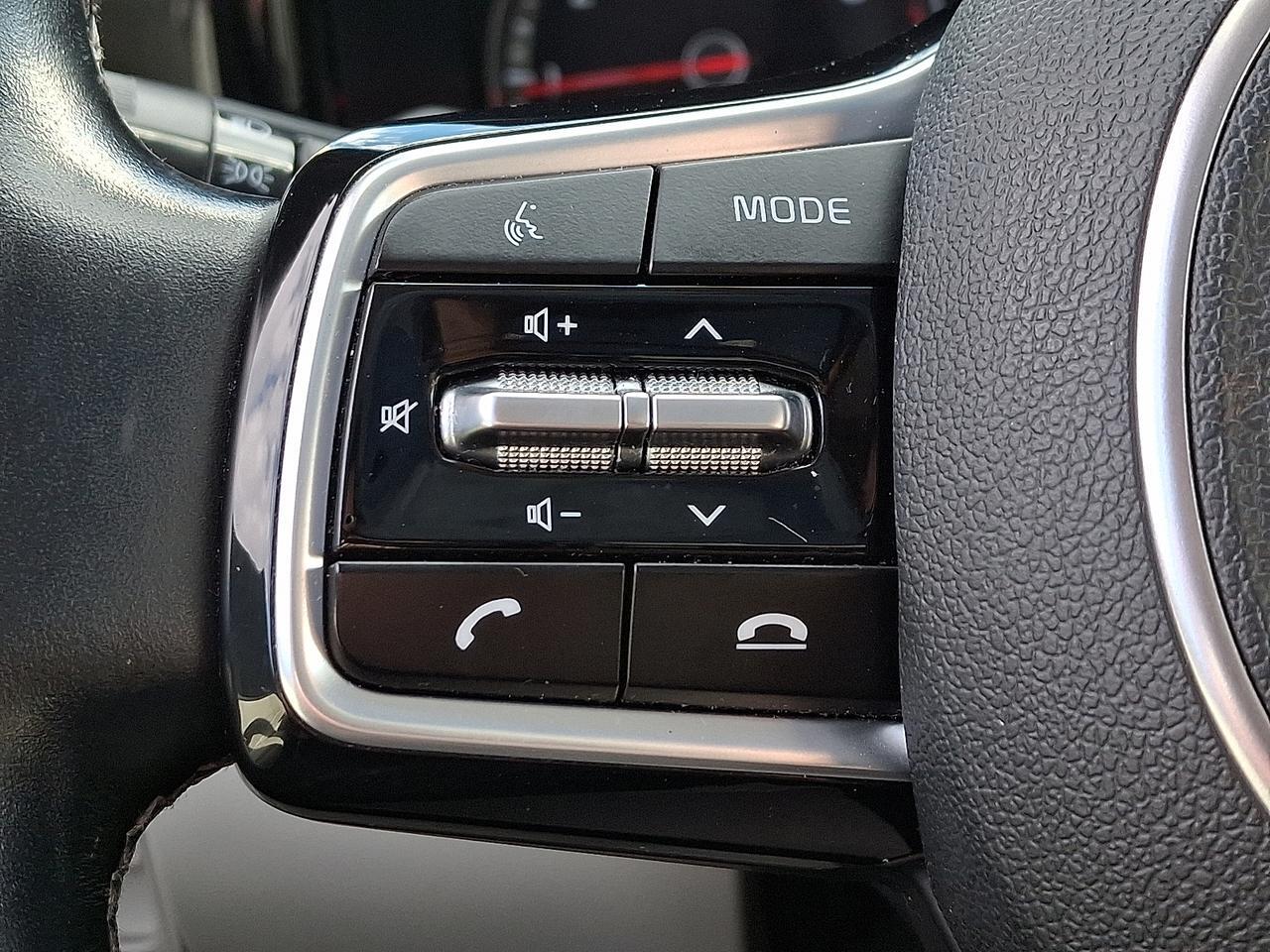 2021 Kia Sorento SX Vineland NJ