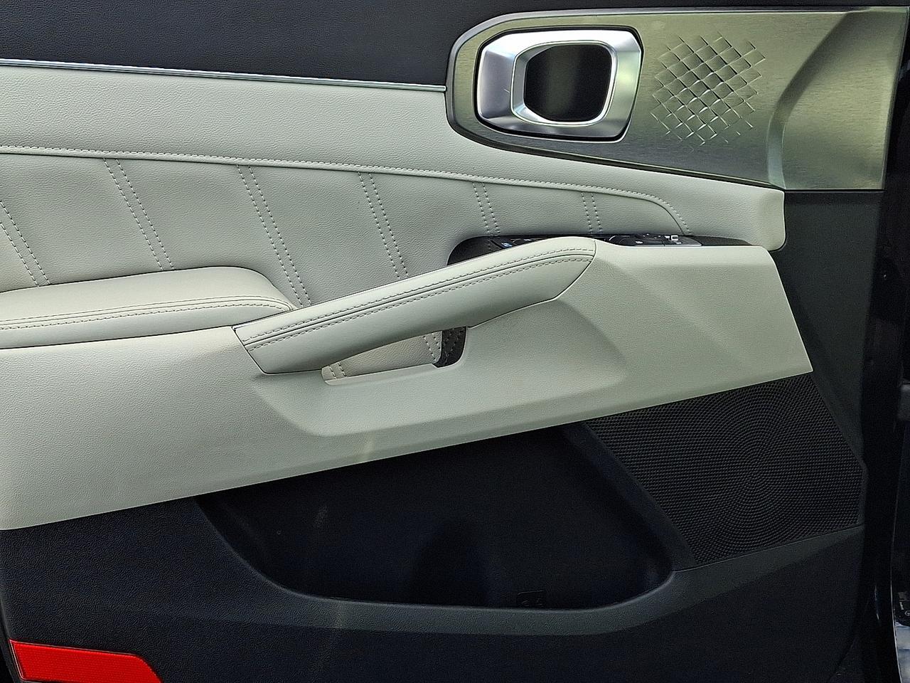 2021 Kia Sorento SX Vineland NJ