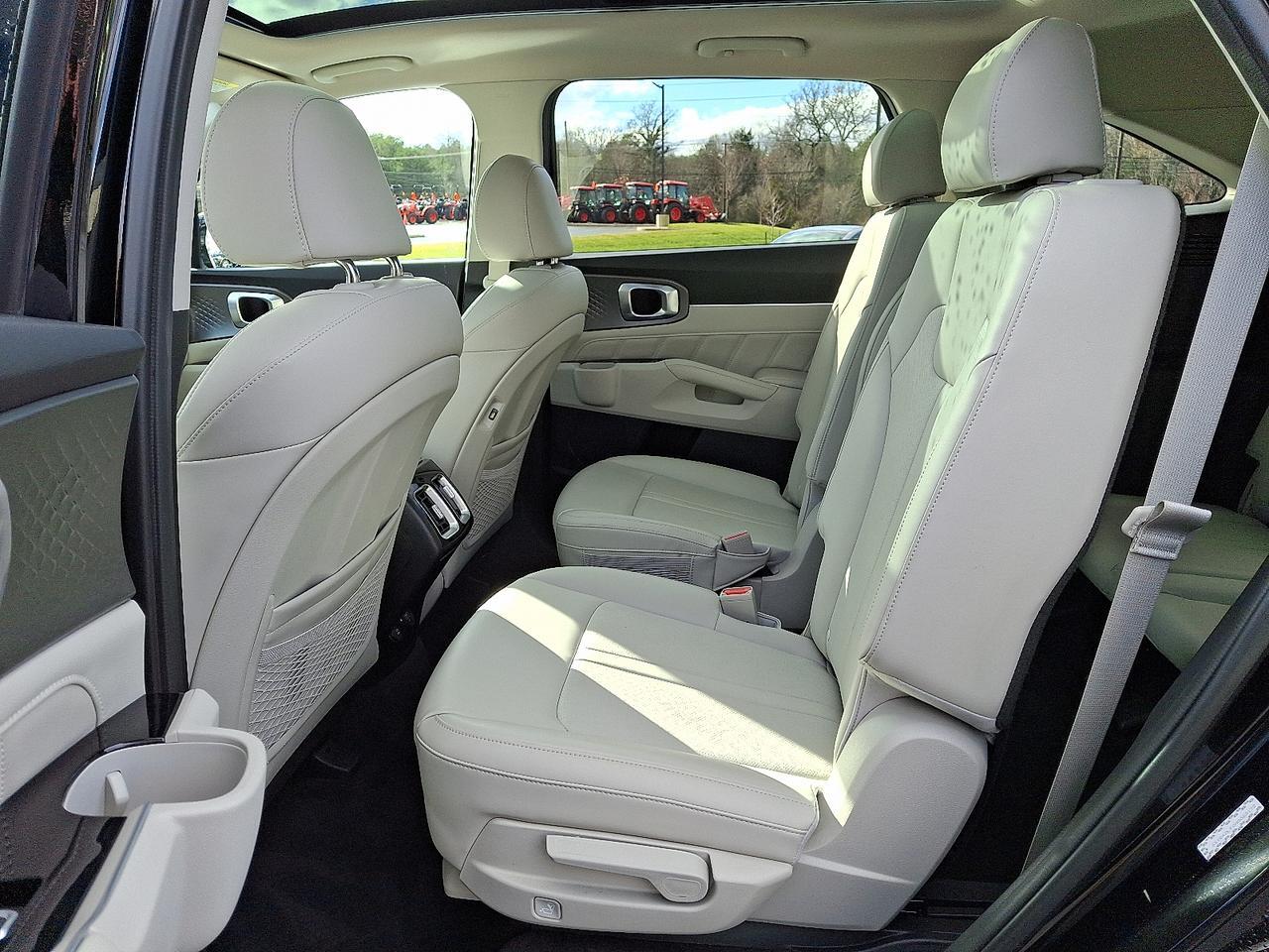 2021 Kia Sorento SX Vineland NJ