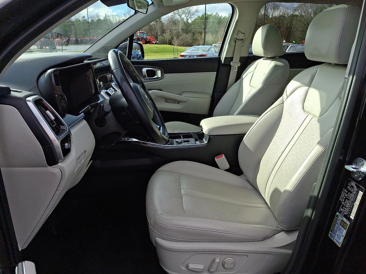 2021 Kia Sorento SX Vineland NJ