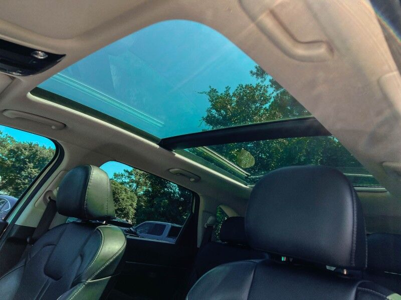 2021 Kia Sorento SX Wilmington NC