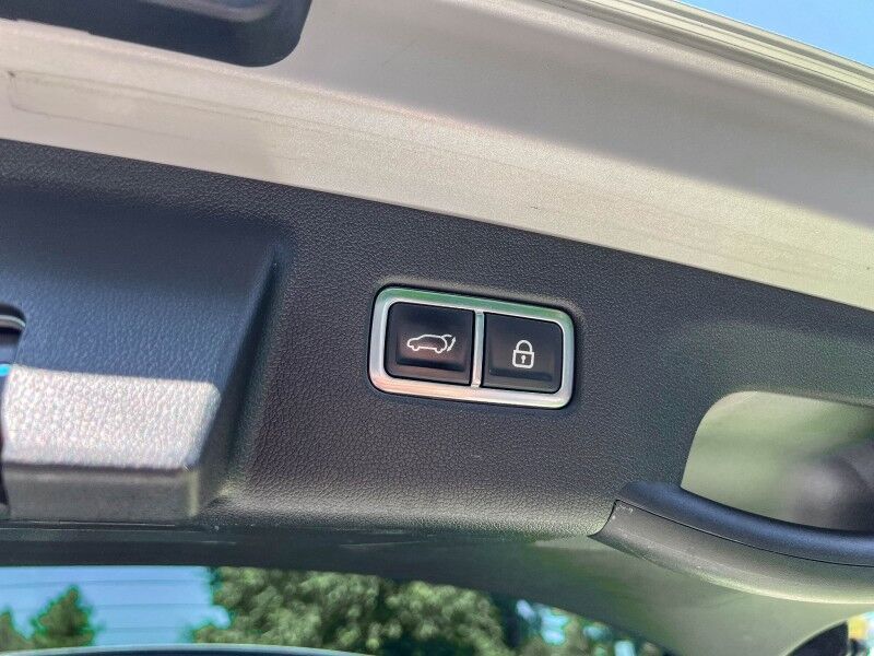 2021 Kia Sorento SX Wilmington NC