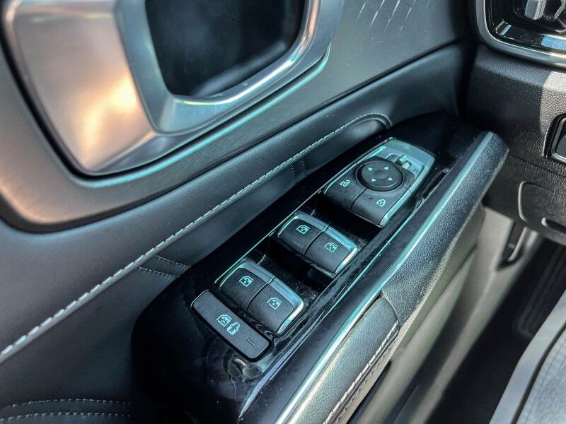 2021 Kia Sorento SX Wilmington NC