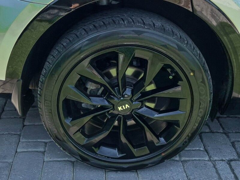 2021 Kia Sorento SX Wilmington NC
