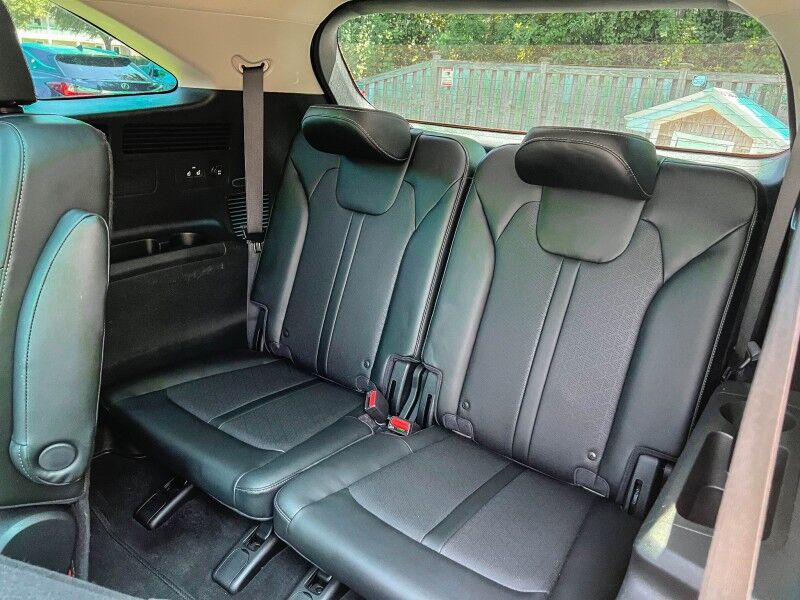 2021 Kia Sorento SX Wilmington NC
