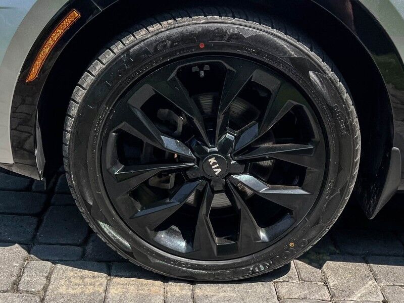 2021 Kia Sorento SX Wilmington NC