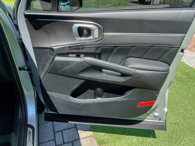 2021 Kia Sorento SX Wilmington NC