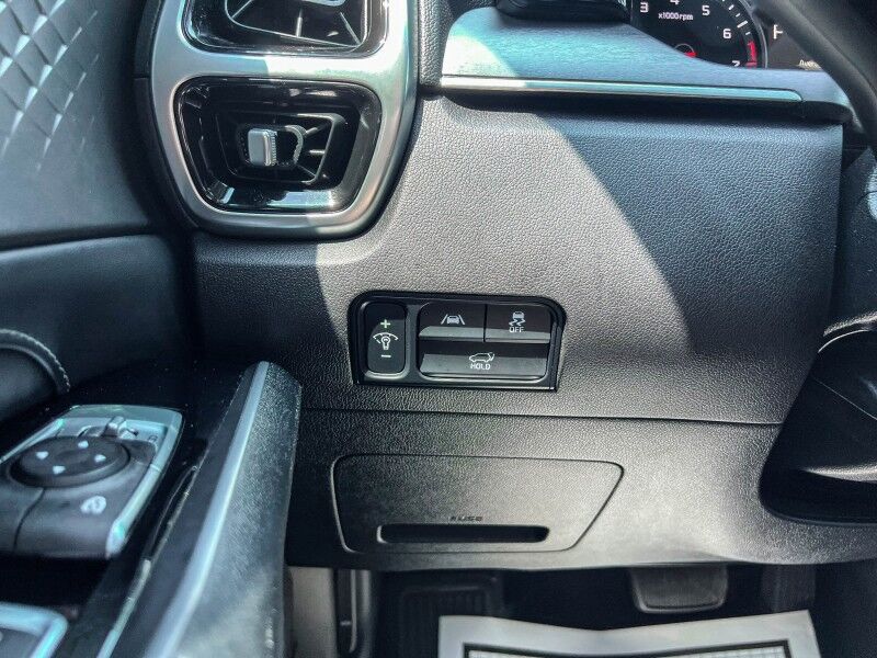 2021 Kia Sorento SX Wilmington NC