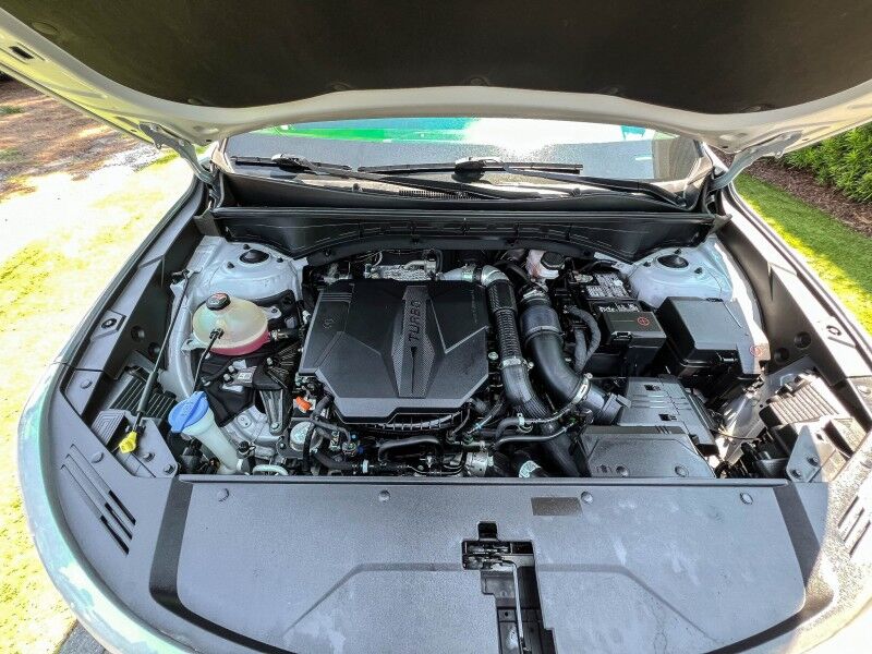 2021 Kia Sorento SX Wilmington NC