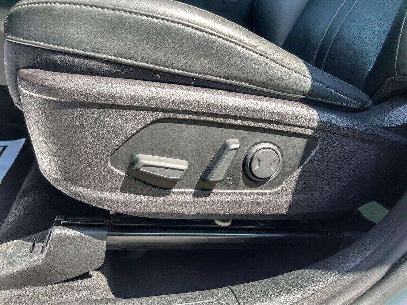 2021 Kia Sorento SX Wilmington NC