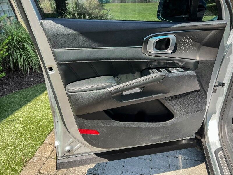 2021 Kia Sorento SX Wilmington NC