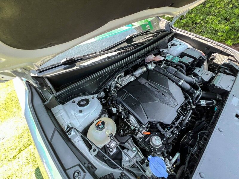 2021 Kia Sorento SX Wilmington NC