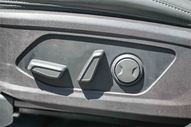 2021 Kia Sorento SX Huntington Beach CA