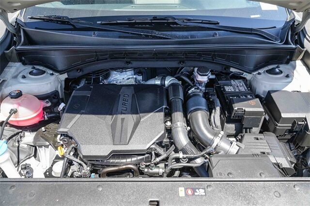 2021 Kia Sorento SX Huntington Beach CA