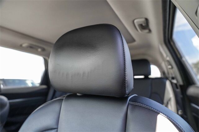 2021 Kia Sorento SX Huntington Beach CA