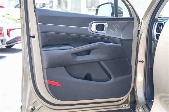 2021 Kia Sorento SX Huntington Beach CA