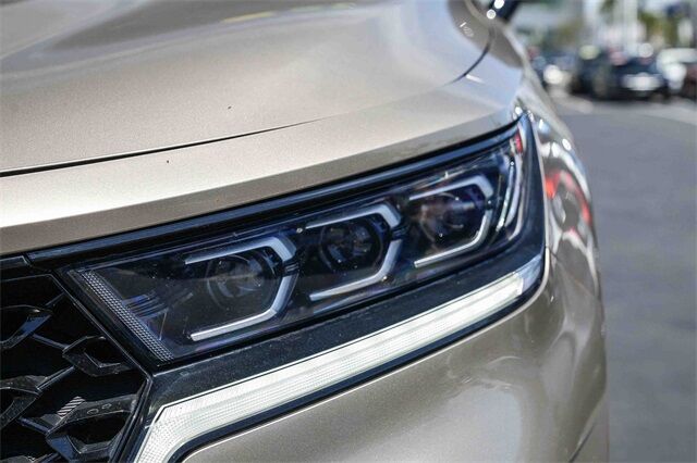 2021 Kia Sorento SX Huntington Beach CA
