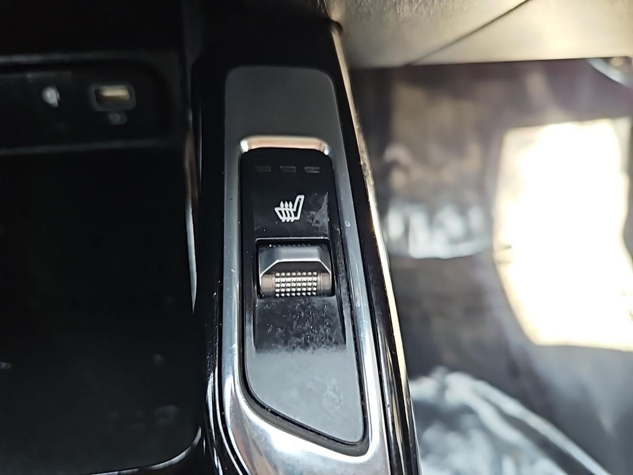 2021 Kia Sorento SX Waldorf MD