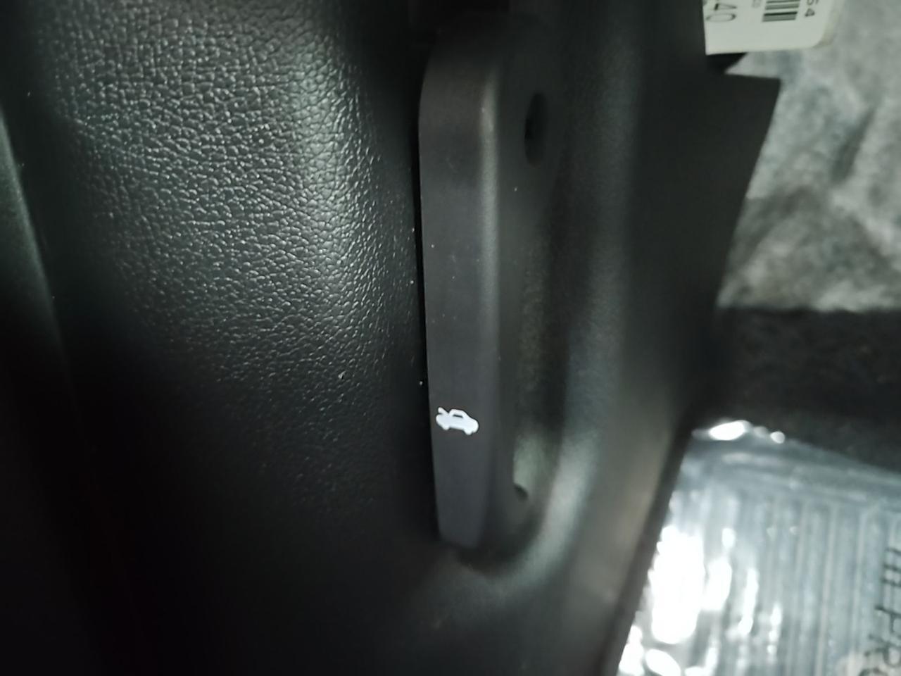 2021 Kia Sorento SX Waldorf MD