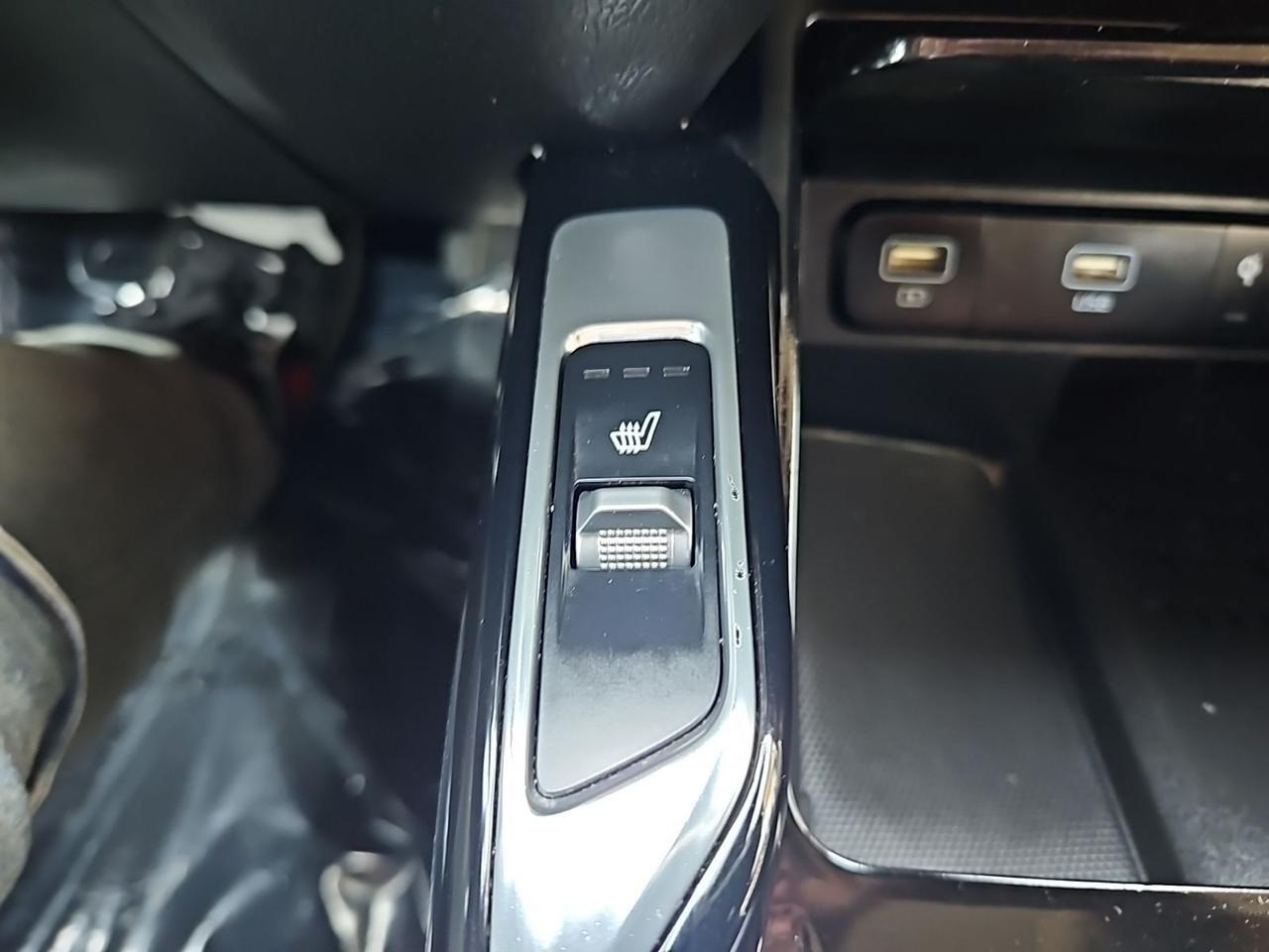 2021 Kia Sorento SX Waldorf MD