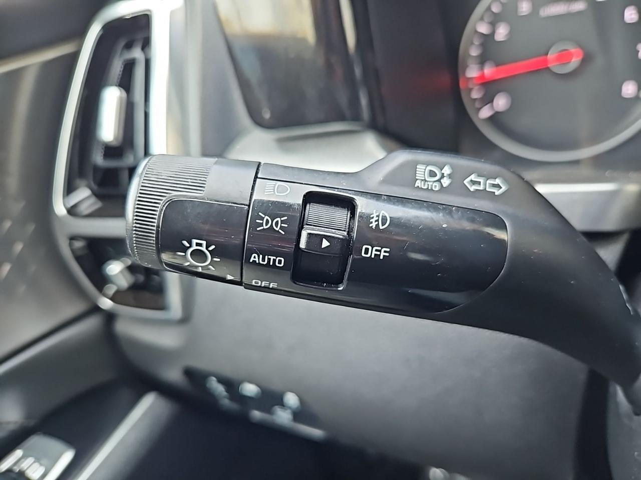 2021 Kia Sorento SX Waldorf MD