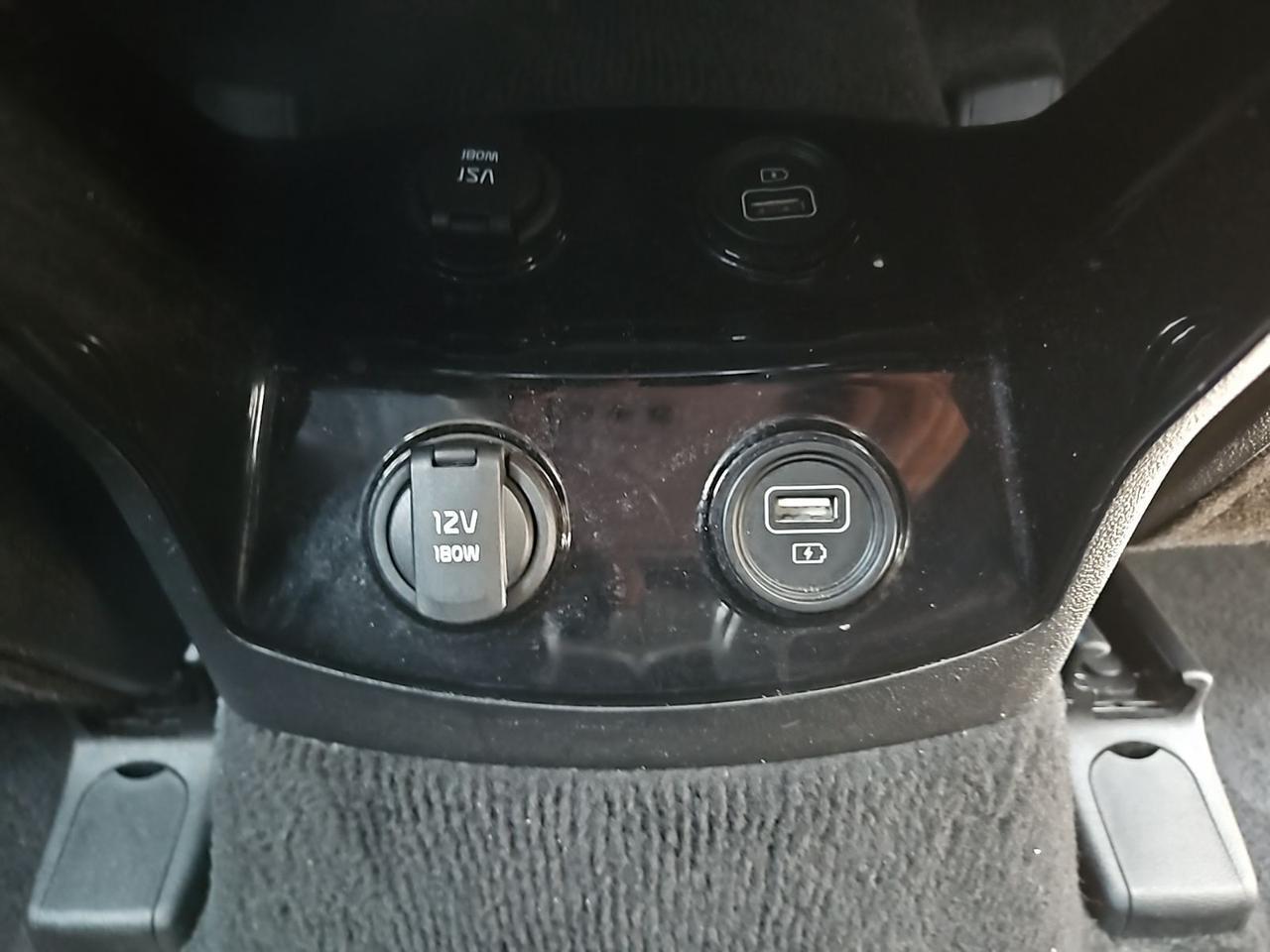 2021 Kia Sorento SX Waldorf MD