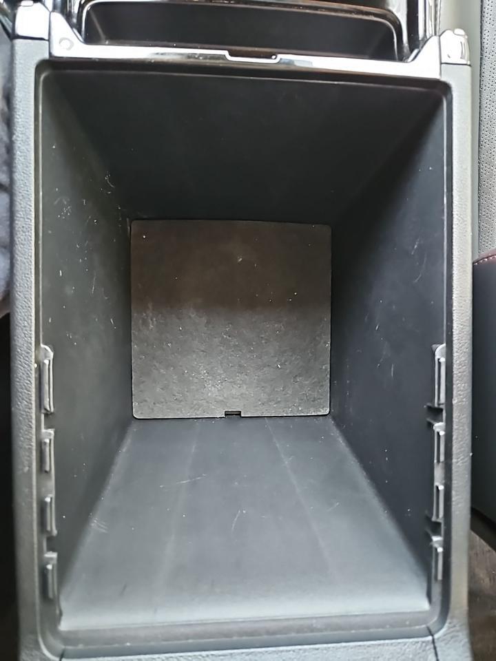 2021 Kia Sorento SX Waldorf MD