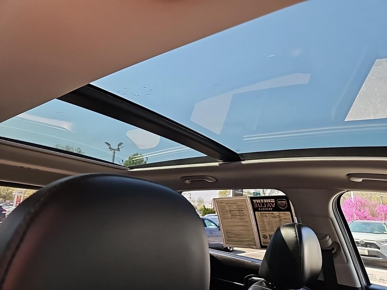 2021 Kia Sorento SX Waldorf MD