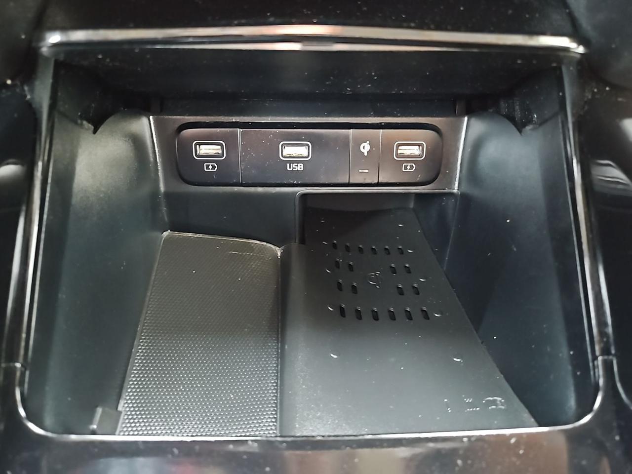 2021 Kia Sorento SX Waldorf MD