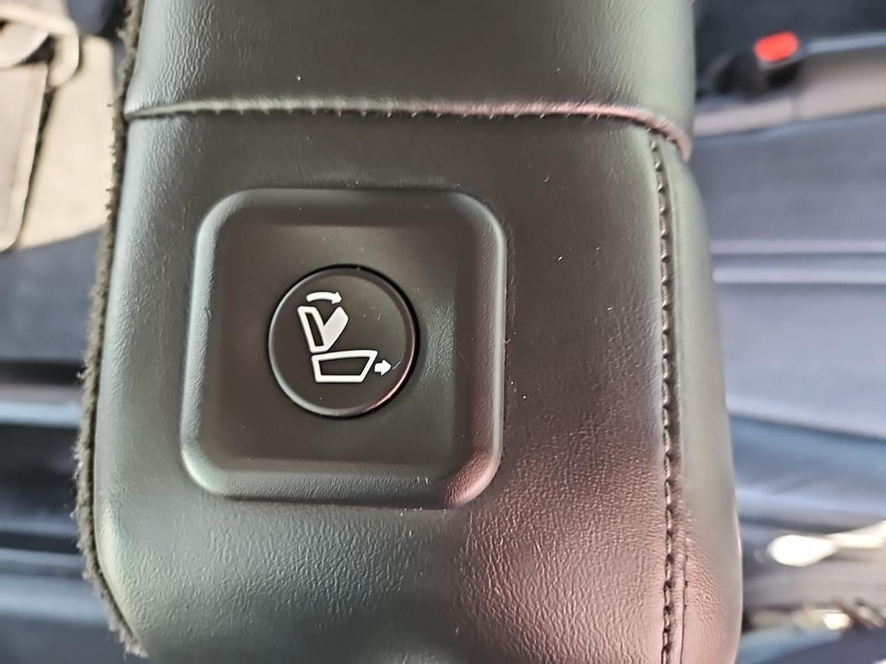 2021 Kia Sorento SX Waldorf MD