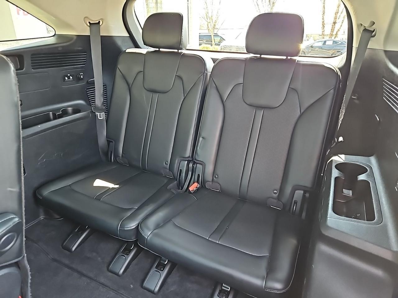 2021 Kia Sorento SX Waldorf MD