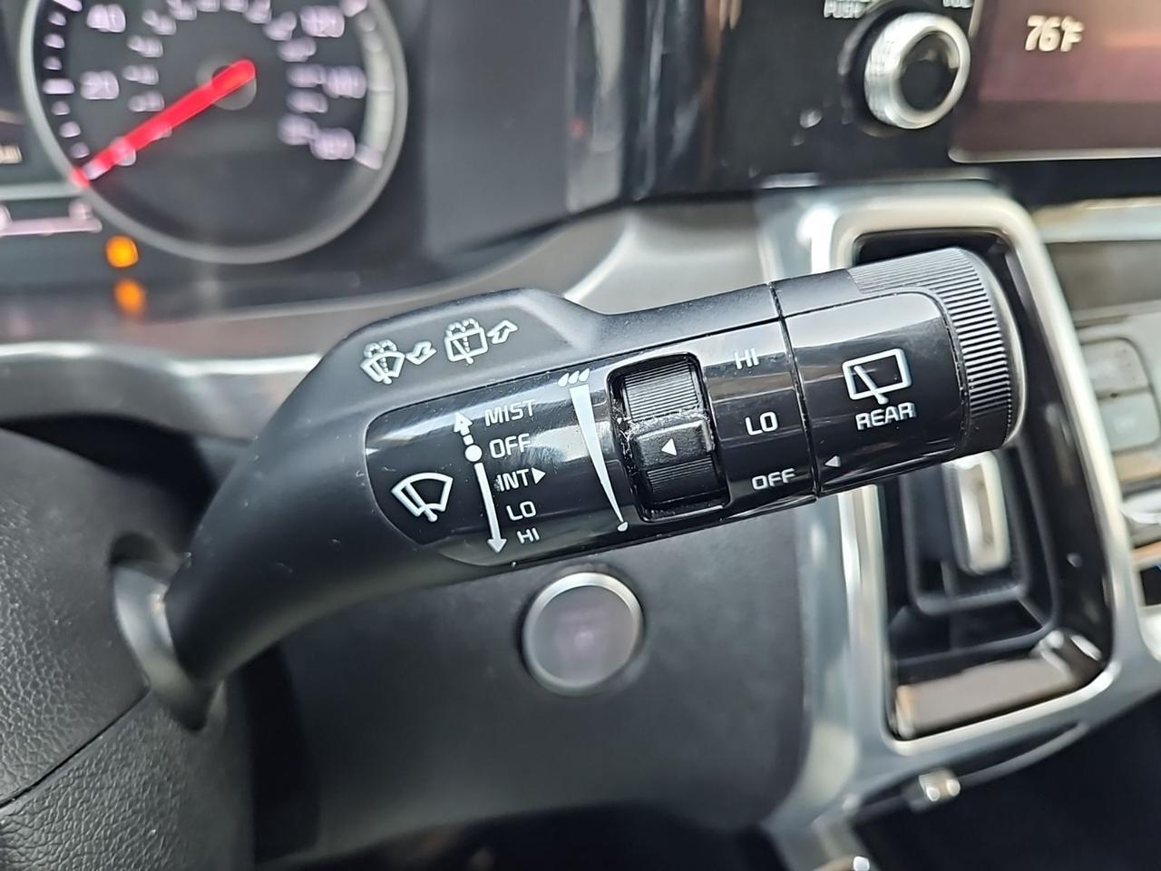 2021 Kia Sorento SX Waldorf MD