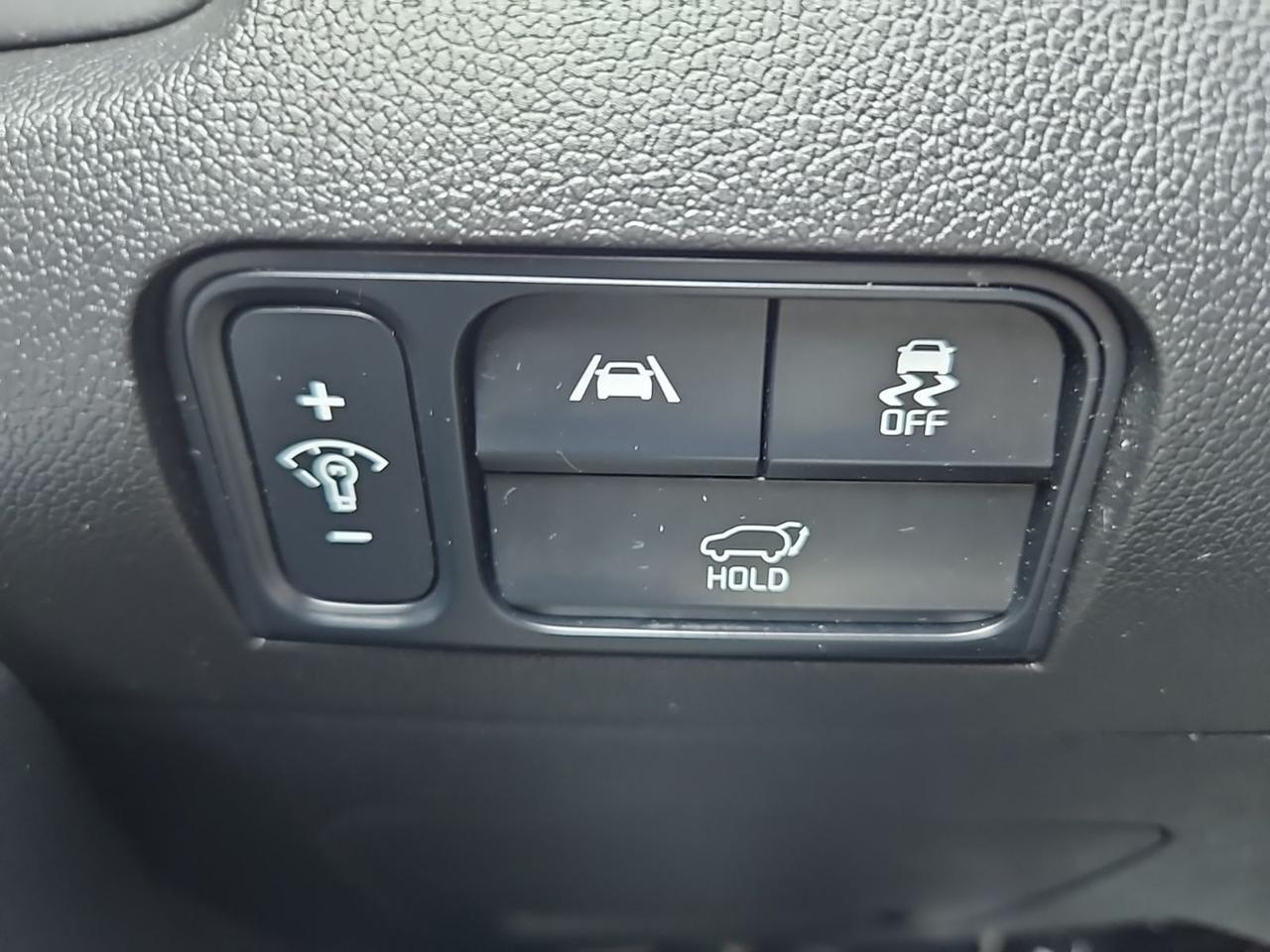 2021 Kia Sorento SX Waldorf MD